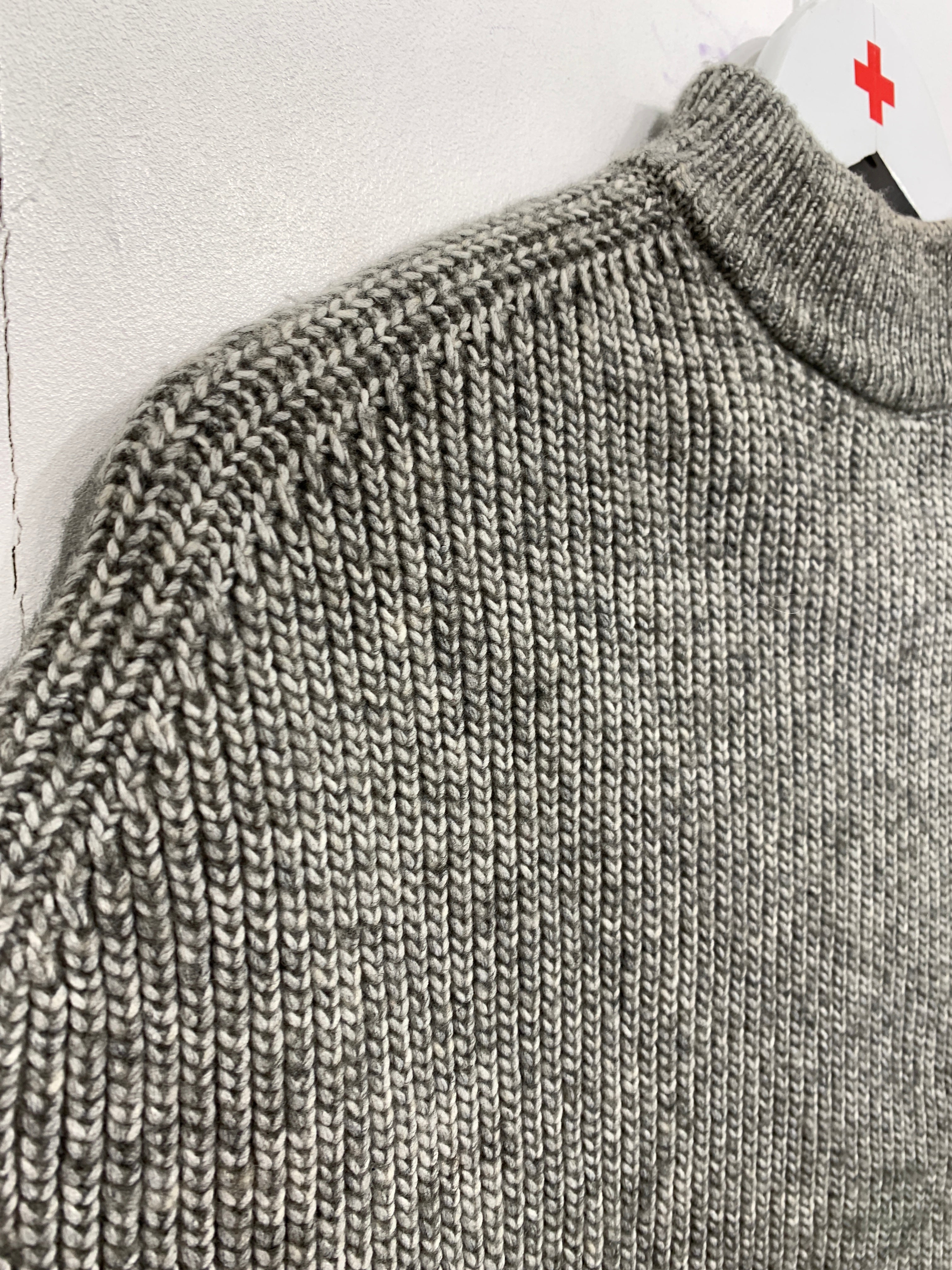 Vero Moda Strik Vest